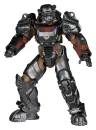 Fallout Gaming Edition Actionfigur Paladin Danse 20 cm
