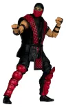 Mortal Kombat Klassics Actionfigur Ermac 18 cm