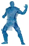 Mortal Kombat Klassic Actionfigur Sub-Zero (Ice Clone) 18 cm