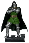 Marvel 1/6 Statue Doctor Doom (Doctor Doom #1) 28 cm