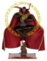 Marvel Rivals Collection 1/10 Actionfigur Doctor Strange 21 cm