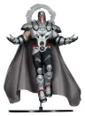 Marvel Rivals Collection 1/10 Actionfigur Magneto 20 cm