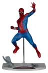 Spider-Man: Brand New Day (2026) Marvel Studios Statue 1/6 Spider-Man 24 cm