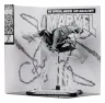 Marvel PVC Statue 1/10 Spider-Man (Marvel Age #90) (Line Art) 18 cm