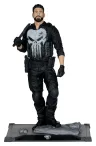 Marvel Studios Statue 1/10 The Punisher 16 cm