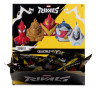 Marvel Rivals Taschenanhänger 6 cm Blind Bag Display (24)