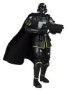 Helldivers II McFarlane Elite Edition Actionfigur B-01 Tactical #10 18 cm