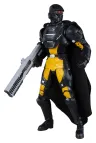 Helldivers 2 Elite Edition Actionfigur SA-04 Combat Technician 18 cm