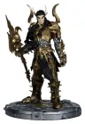 World of Warcraft 1/12 Scale Posed Figur Blood Elf Limited Edition 16 cm