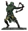 Diablo IV 1/12 Scale Limited Edition Posed Figur Schurke 13 cm