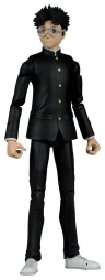 Dandadan Actionfigur Okarun 19 cm