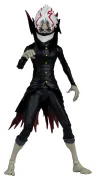 Dandadan Actionfigur Okarun (Transformed) 19 cm