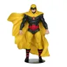 DC Multiverse Actionfigur Hourman (JSA Justice Society of America) (Gold Label) 18 cm