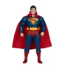 Superman (2025) DC Direct Super Powers Actionfigur Superman 13 cm
