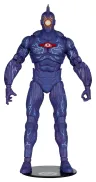 DC Multiverse Actionfigur O.M.A.C. (Infinite Crisis) 19 cm