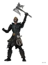 Supergirl (2026) DC Theatrical Deluxe Edition Actionfigur Krem of the Yellow Hills 18 cm