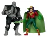 DC Multiverse Actionfiguren 2er-Pack Solomon Grundy vs Green Lantern 18 cm