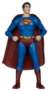 Superman Returns DC Theatrical Edition Actionfigur Superman 19 cm