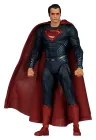 Batman v Superman: Dawn of Justice (2016) DC Theatrical Edition Actionfigur Superman (Heat Vision) 19 cm