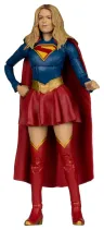 Supergirl (2026) DC Theatrical Edition Actionfigur Supergirl 17 cm
