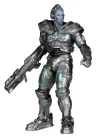Batman & Robin DC Multiverse Actionfigur Mr. Freeze (Gold Label) 18 cm