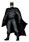 DC Multiverse Actionfigur Batman (The Batman) Deluxe Theatrical Edition 18 cm