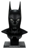 Batman DC Direct Replik 1/1 Batman Beyond Maske 58 cm