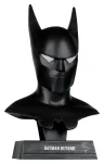 DC Direct Prop-Replik 1/3 Batman Cowl (Batman Beyond Animated) 18 cm 