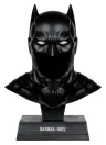 Batman DC Direct Mini-Replik 1/3 Batman Maske (Batman: Noel) 23 cm