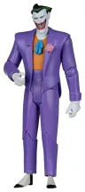 Batman: The Animated Series DC Direct Build-A Actionfigur Wave 7 Joker 15 cm