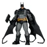 DC Multiverse McFarlane Elite Edition Deluxe Actionfigur Batman (Absolute Batman) #16 18 cm
