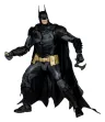 DC Multiverse Actionfigur Batman (Arkham Knight) 19 cm