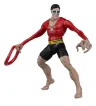 DC Multiverse Actionfigur Plastic Man (The Terrifics) 18 cm