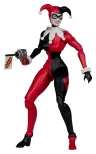 DC Multiverse Actionfigur Harley Quinn (DC Classic) (Gold Label) 18 cm