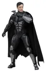 DC Multiverse Actionfigur Batman (Justice League) (Gold Label) 18 cm