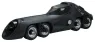 DC Theatrical Fahrzeug Batmissile (Batman Returns) 54 cm