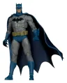 DC Multiverse Actionfigur Batman (Batman: Hush 2) 18 cm
