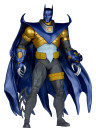 DC Multiverse Actionfigur Azrael Batman Armor (Detective Comics #667) 19 cm