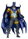 DC Multiverse Actionfigur Azrael Batman Armor (Detective Comics #667) 19 cm