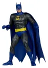 DC Multiverse Actionfigur Batman (90's Justice League) 18 cm
