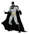 DC Multiverse Actionfigur Batman (The New 52) 18 cm