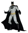 DC Multiverse Actionfigur Batman (The New 52) 18 cm