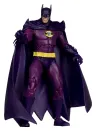 DC Multiverse Actionfigur Batman (Injustice Gang) (JLA: Rock of Ages) (Red Platinum Edtion) 18 cm