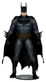 DC Direct Page Punchers Actionfigur Batman (Justice) 18 cm