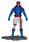 WildC.A.T.S Elite Edition Image Comic Founders Series Deluxe Actionfigur Spartan 19 cm