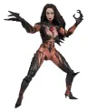 Image Comics McFarlane Elite Edition Deluxe Actionfigur Sara Pezzini (Witchblade) 18 cm