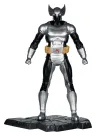 Image Comics Founders Series McFarlane Elite Edition Actionfigur Shadowhawk 18 cm