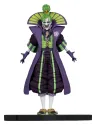 DC Direct The Joker Purple Craze Statue 1/10 Lord Joker (Batman Ninja) 20 cm