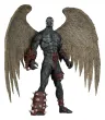 Spawn Toy Actionfigur Wings of Redemption Spawn 23 cm