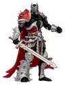 Spawn McFarlane Vault Collection Actionfigur Medieval Spawn 20 cm
